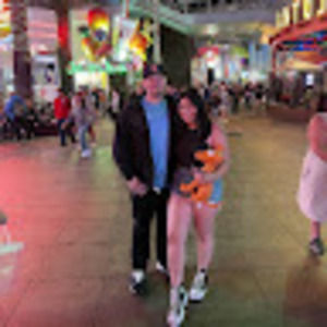 Meet your Posher, Apa